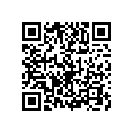 1210J0630153FFT QRCode