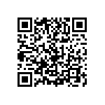 1210J0630153JAR QRCode