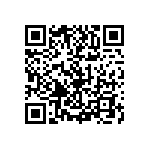 1210J0630153JDR QRCode