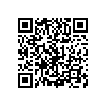 1210J0630153JFT QRCode