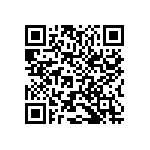 1210J0630153KAR QRCode