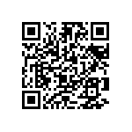 1210J0630153KDR QRCode