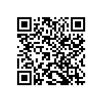 1210J0630153MXR QRCode