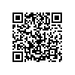 1210J0630154JXR QRCode