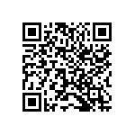 1210J0630154KXT QRCode