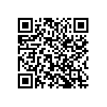 1210J0630180GCT QRCode