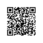 1210J0630180GFT QRCode