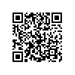 1210J0630180JFR QRCode