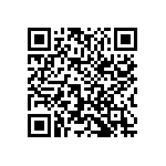 1210J0630180KAT QRCode