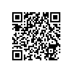 1210J0630181FAT QRCode