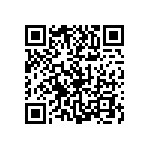 1210J0630181GCR QRCode