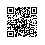 1210J0630181JAT QRCode