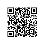 1210J0630181JFR QRCode