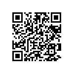 1210J0630181KAT QRCode