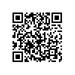 1210J0630182JFR QRCode