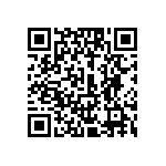 1210J0630182KDR QRCode