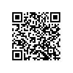 1210J0630182KXR QRCode