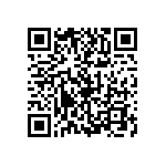 1210J0630183FFR QRCode