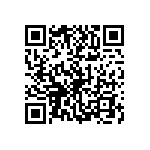 1210J0630183GFT QRCode