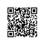 1210J0630183JFT QRCode