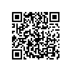 1210J0630183KCR QRCode