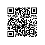 1210J0630183KCT QRCode