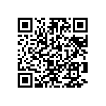 1210J0630183KFR QRCode