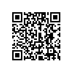 1210J0630183MXR QRCode