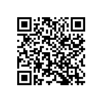 1210J0630184JDT QRCode