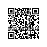 1210J0630184KXT QRCode