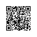 1210J0630220FAT QRCode