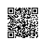 1210J0630220GCR QRCode