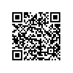 1210J0630221FCT QRCode