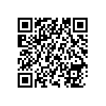 1210J0630221GFT QRCode