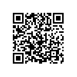 1210J0630221JAR QRCode