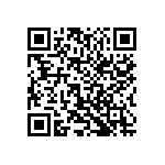 1210J0630221KCT QRCode