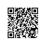 1210J0630221KFR QRCode