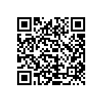 1210J0630222FCT QRCode