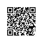 1210J0630222JCT QRCode