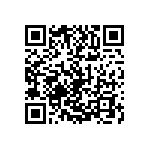 1210J0630222KAT QRCode