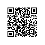 1210J0630222KCR QRCode