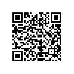 1210J0630222MXT QRCode