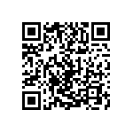 1210J0630224JXT QRCode