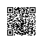 1210J0630224KXT QRCode