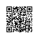 1210J0630270FCR QRCode