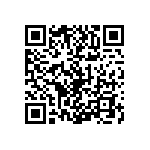 1210J0630270FCT QRCode