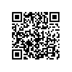 1210J0630270FFR QRCode