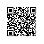 1210J0630270GAT QRCode