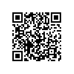 1210J0630270JCR QRCode