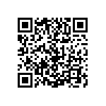 1210J0630270JFR QRCode